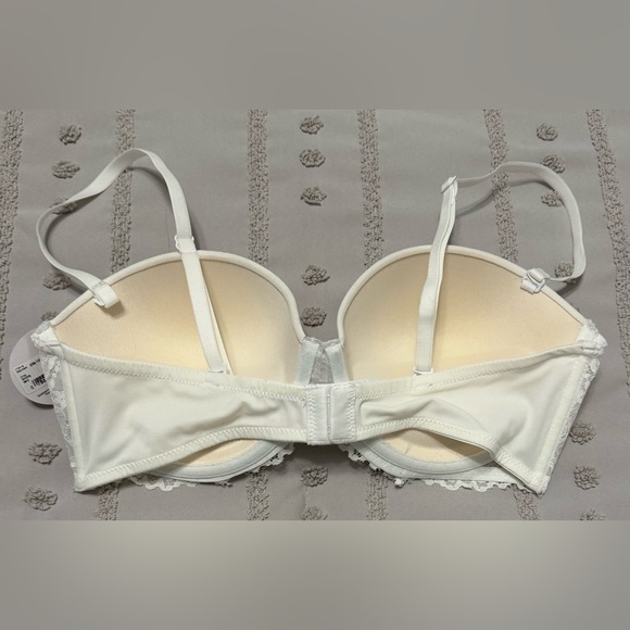 Flirtatitude women’s multifunction bra - Picture 2 of 3